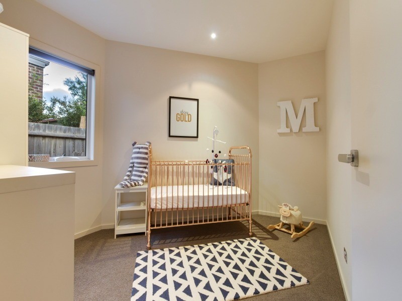 2/934 Nepean Highway, Mornington VIC 3931