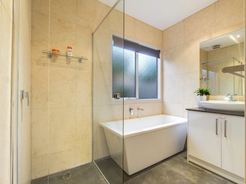 2/934 Nepean Highway, Mornington VIC 3931