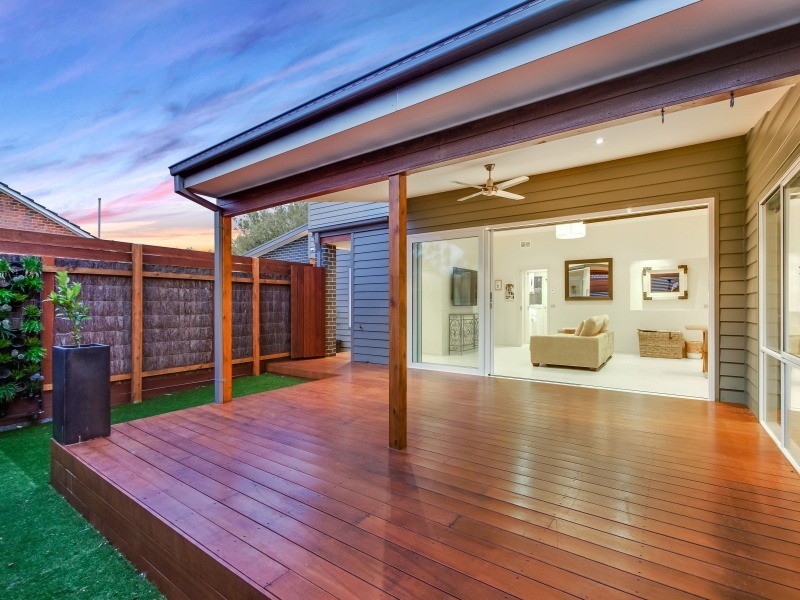 2/934 Nepean Highway, Mornington VIC 3931