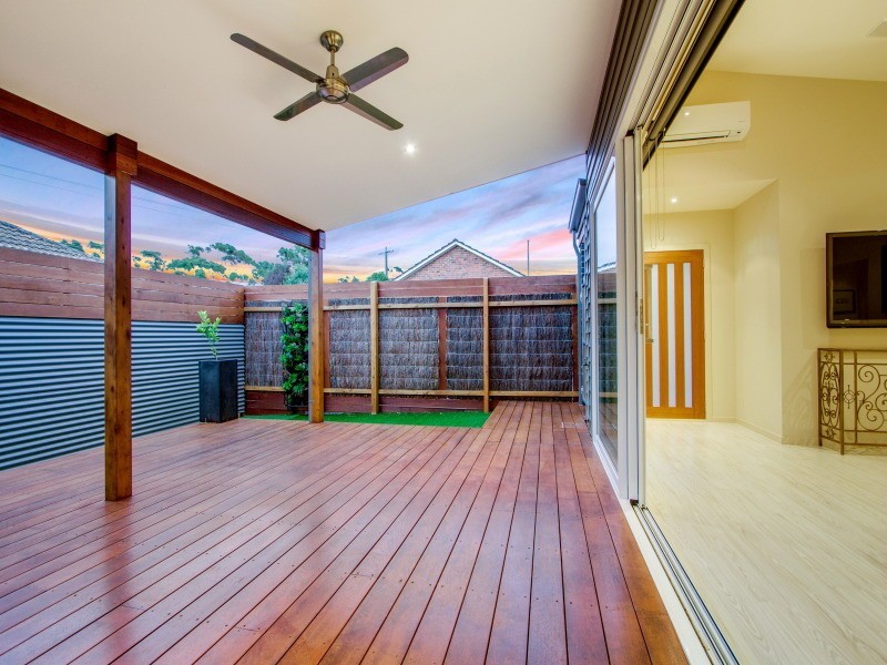 2/934 Nepean Highway, Mornington VIC 3931