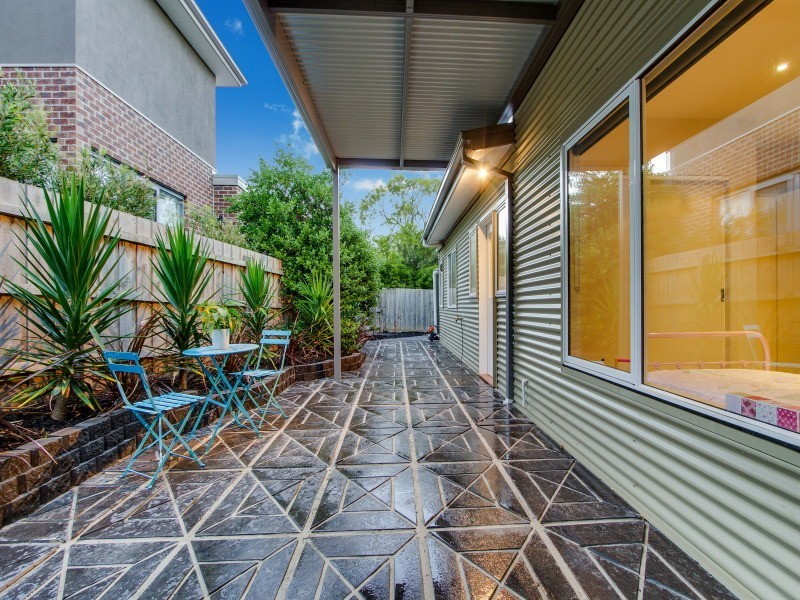 2/934 Nepean Highway, Mornington VIC 3931