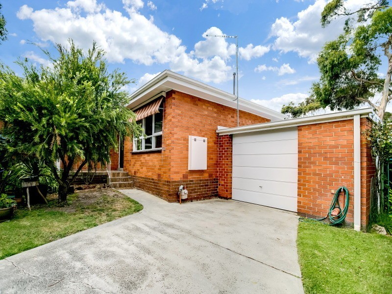 7/24 Bath Street, Mornington VIC 3931