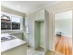 7/24 Bath Street, Mornington VIC 3931