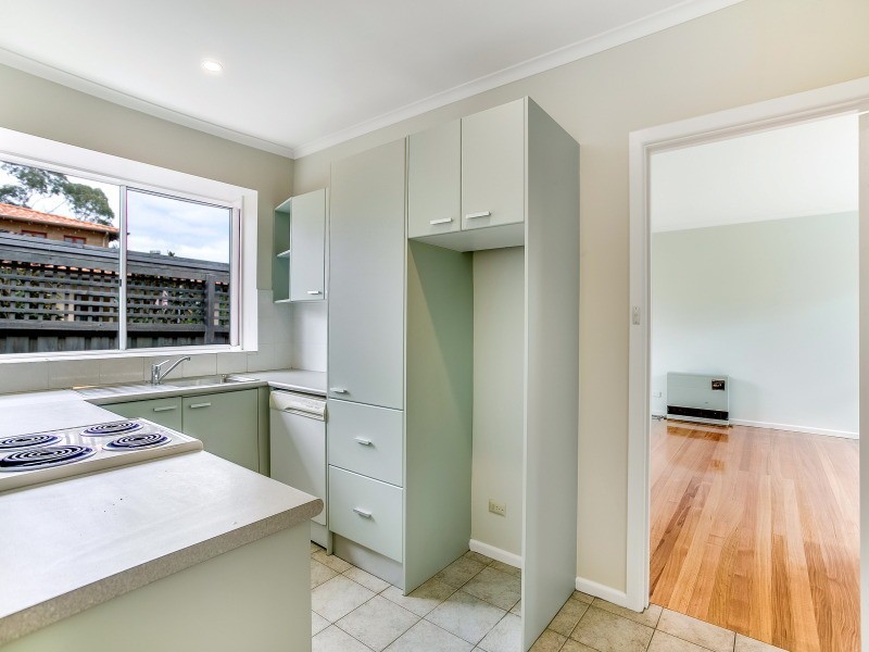 7/24 Bath Street, Mornington VIC 3931