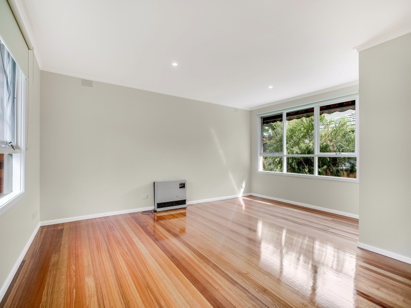 7/24 Bath Street, Mornington VIC 3931