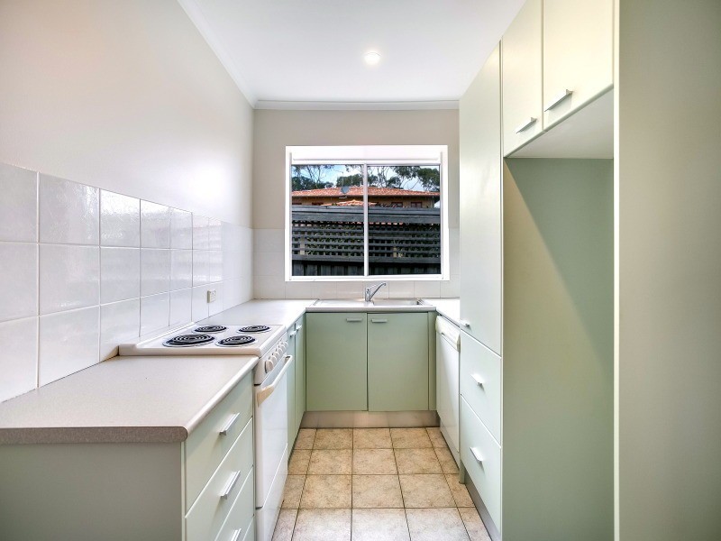 7/24 Bath Street, Mornington VIC 3931