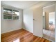7/24 Bath Street, Mornington VIC 3931
