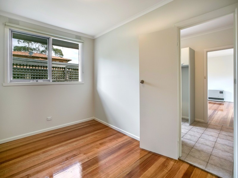 7/24 Bath Street, Mornington VIC 3931