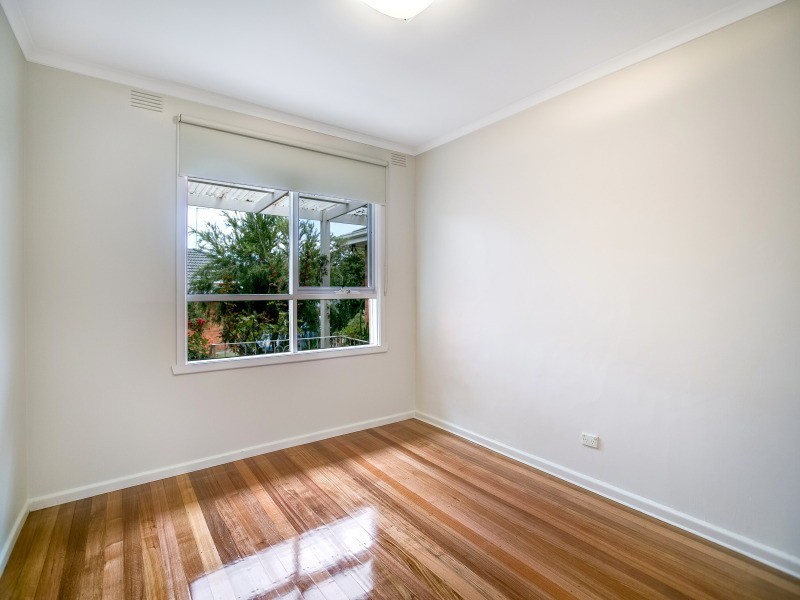 7/24 Bath Street, Mornington VIC 3931