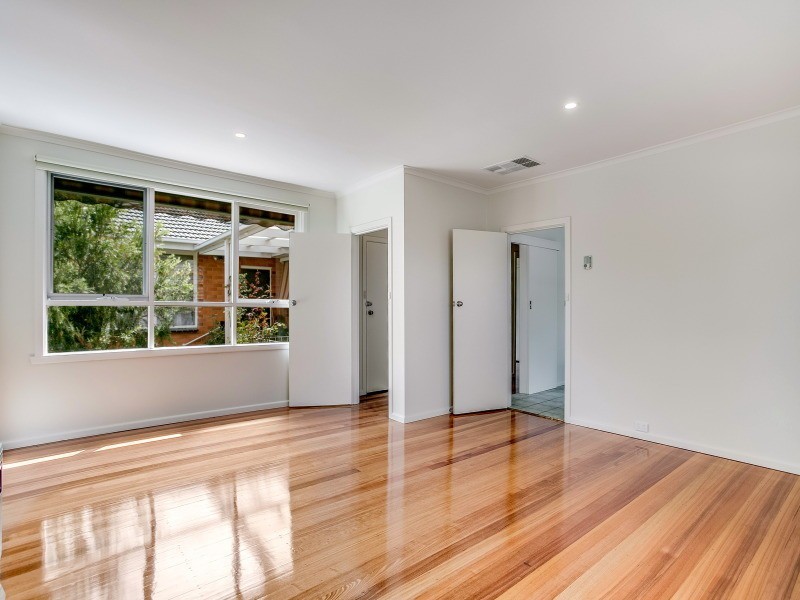 7/24 Bath Street, Mornington VIC 3931