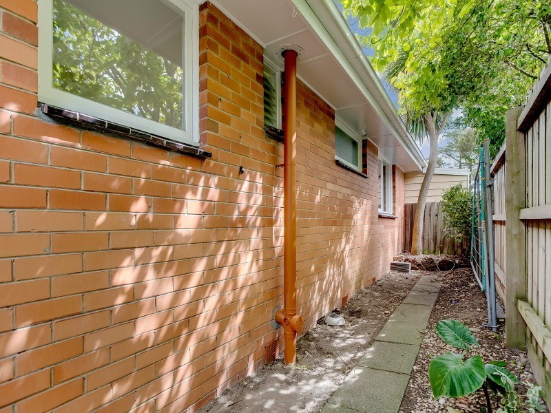 7/24 Bath Street, Mornington VIC 3931
