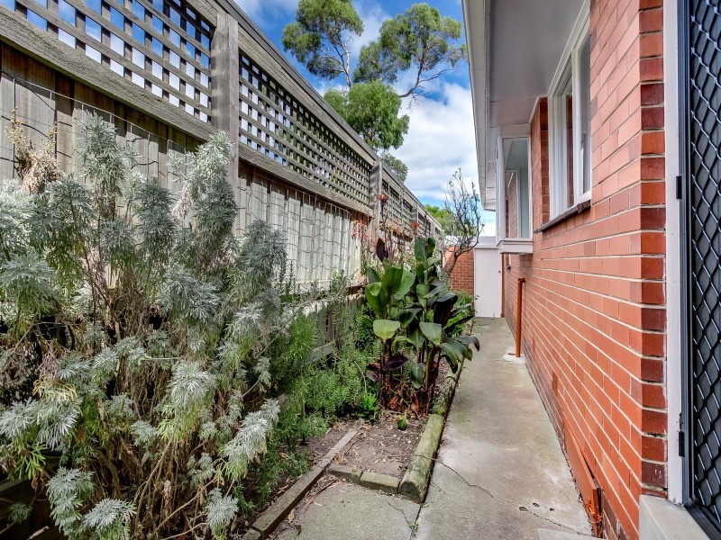 7/24 Bath Street, Mornington VIC 3931