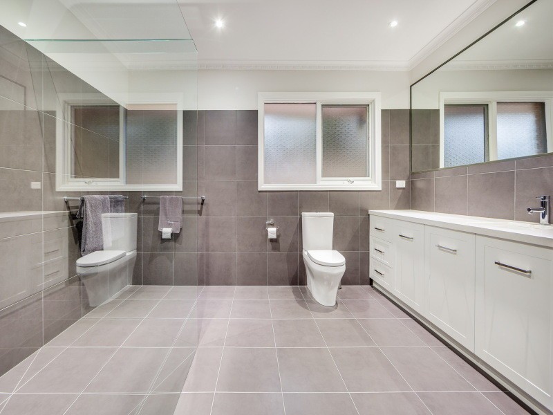 35 Erang Drive, Mount Eliza VIC 3930