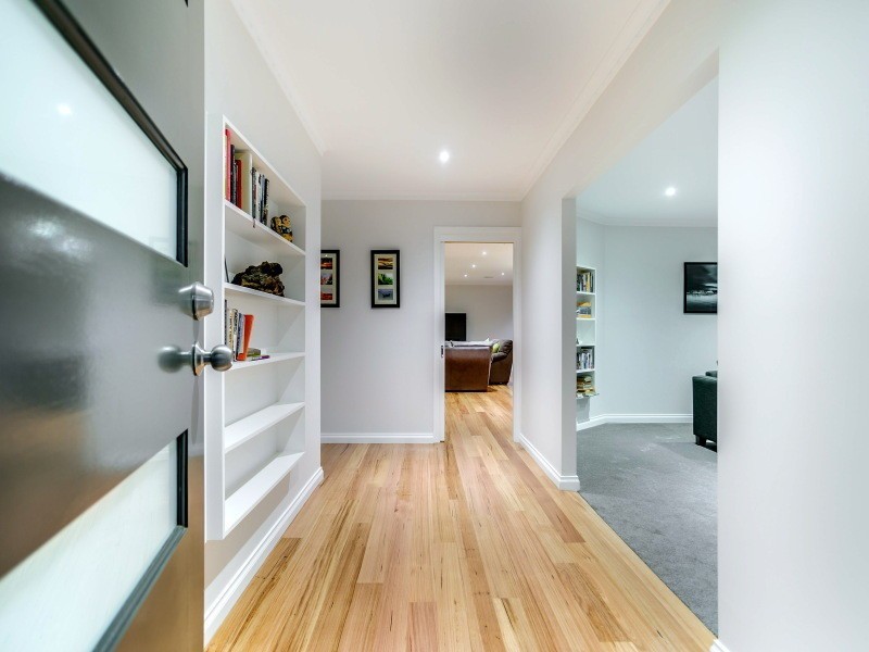 35 Erang Drive, Mount Eliza VIC 3930