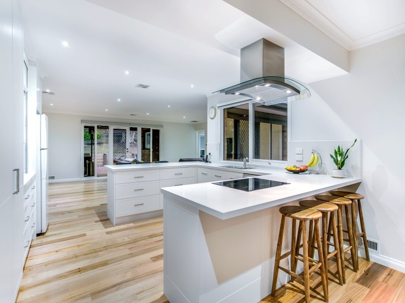 35 Erang Drive, Mount Eliza VIC 3930