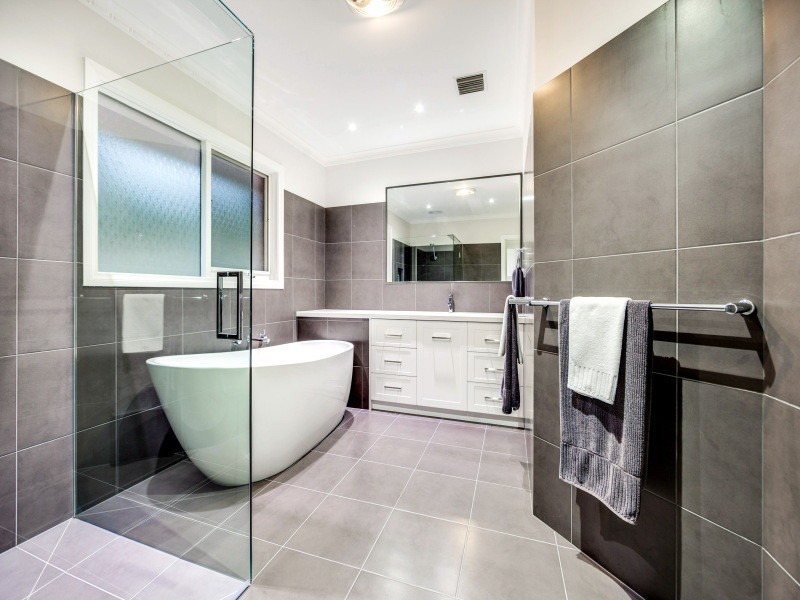 35 Erang Drive, Mount Eliza VIC 3930