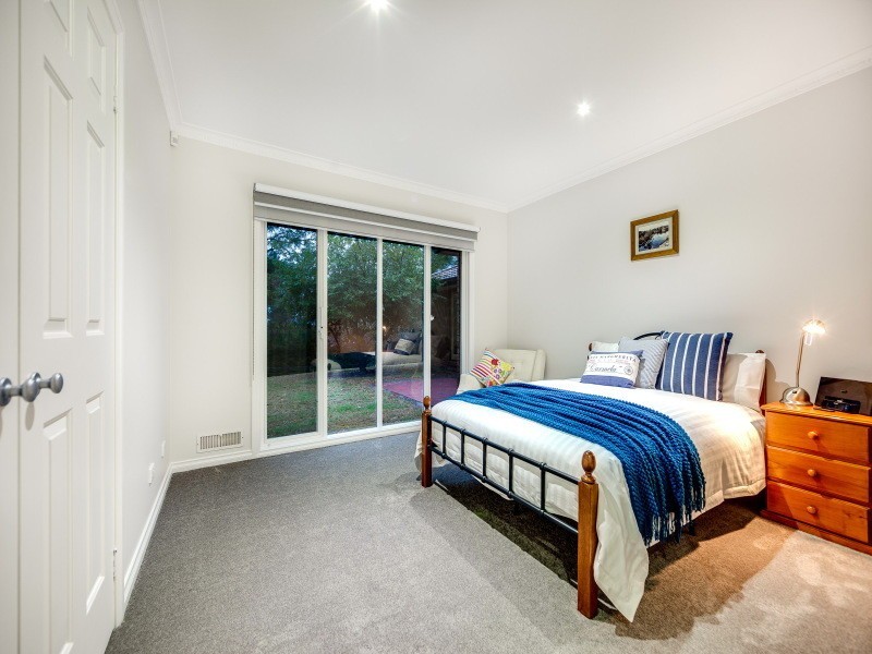 35 Erang Drive, Mount Eliza VIC 3930