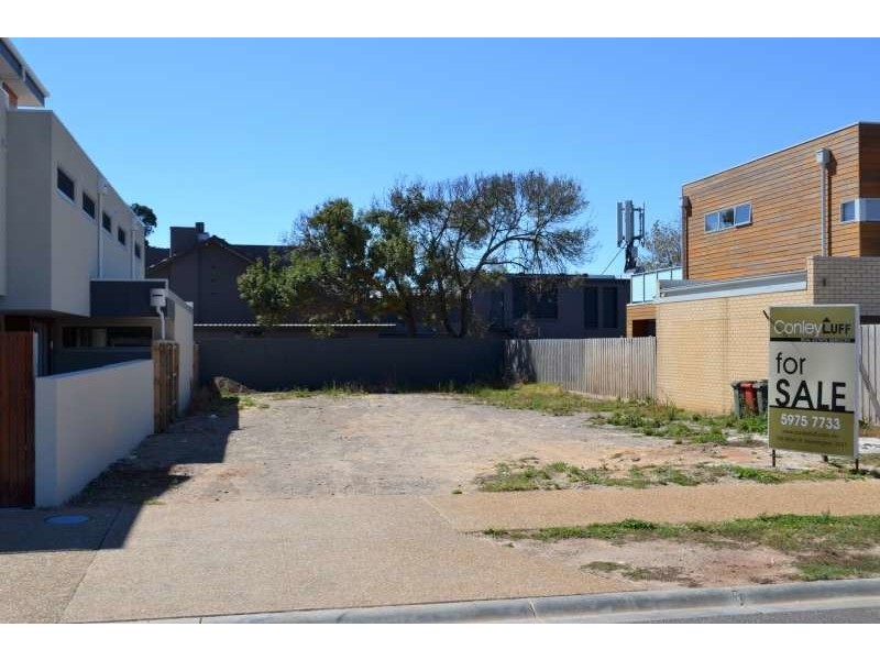 2 Bay Vista Close, Mount Martha VIC 3934