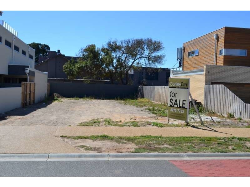 2 Bay Vista Close, Mount Martha VIC 3934