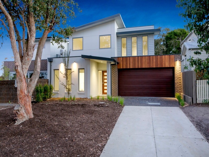 1 Prince Street, Mornington VIC 3931