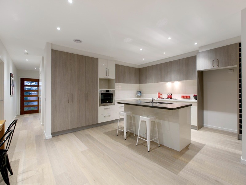 1 Prince Street, Mornington VIC 3931