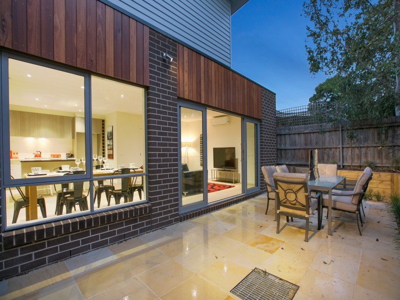 1 Prince Street, Mornington VIC 3931