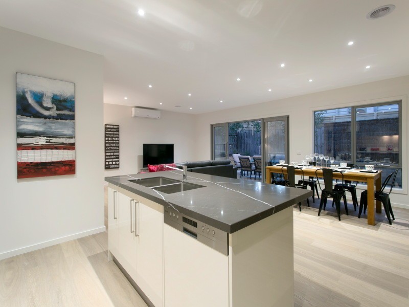 1 Prince Street, Mornington VIC 3931