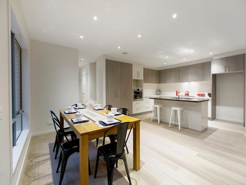 1 Prince Street, Mornington VIC 3931