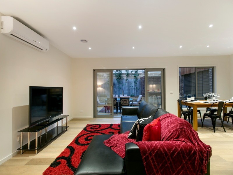 1 Prince Street, Mornington VIC 3931