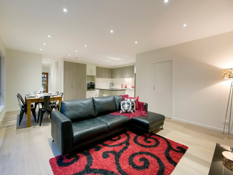 1 Prince Street, Mornington VIC 3931