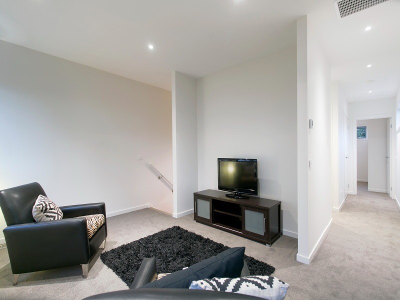 1 Prince Street, Mornington VIC 3931