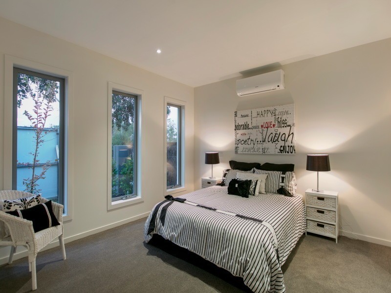 1 Prince Street, Mornington VIC 3931