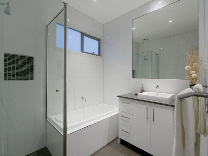 1 Prince Street, Mornington VIC 3931