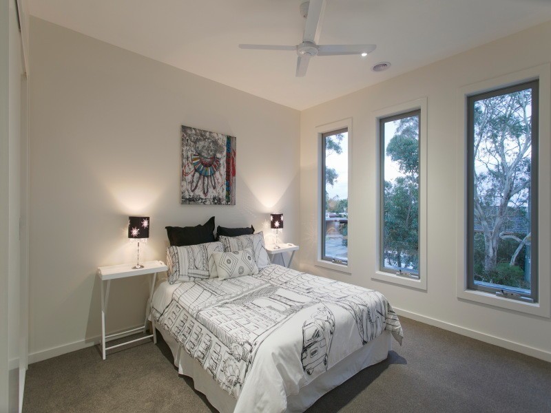 1 Prince Street, Mornington VIC 3931