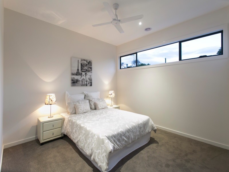 1 Prince Street, Mornington VIC 3931