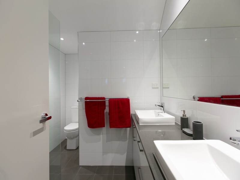 1 Prince Street, Mornington VIC 3931