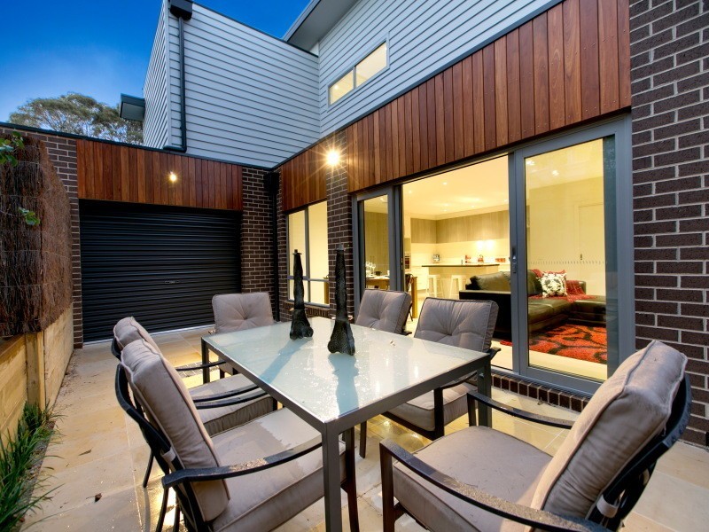 1 Prince Street, Mornington VIC 3931