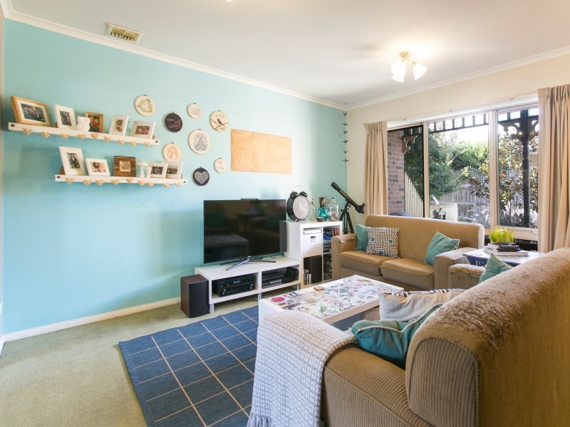 3/34 Oakland Street, Mornington VIC 3931