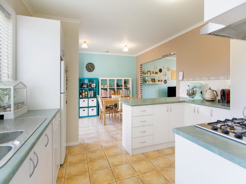 3/34 Oakland Street, Mornington VIC 3931