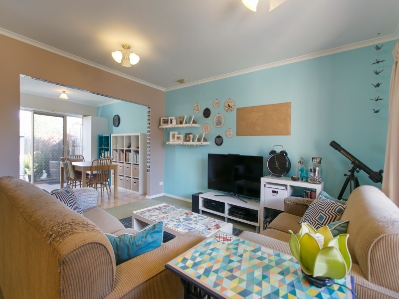 3/34 Oakland Street, Mornington VIC 3931