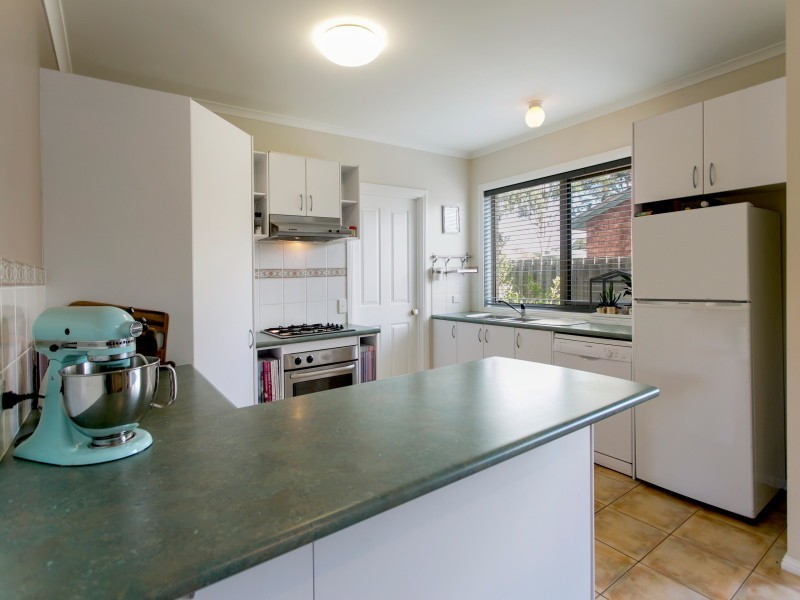 3/34 Oakland Street, Mornington VIC 3931