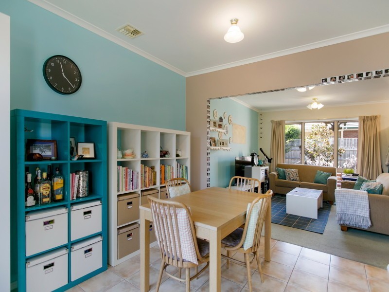 3/34 Oakland Street, Mornington VIC 3931