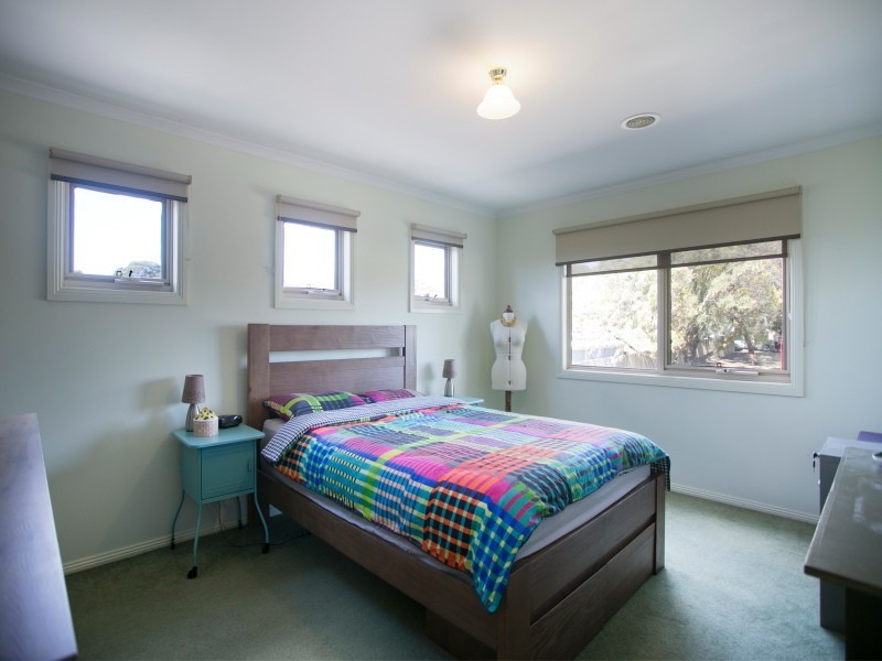 3/34 Oakland Street, Mornington VIC 3931