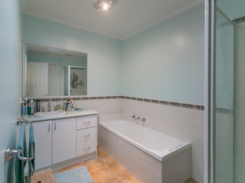 3/34 Oakland Street, Mornington VIC 3931