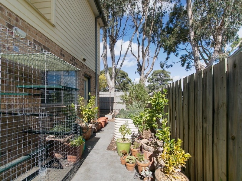 3/34 Oakland Street, Mornington VIC 3931