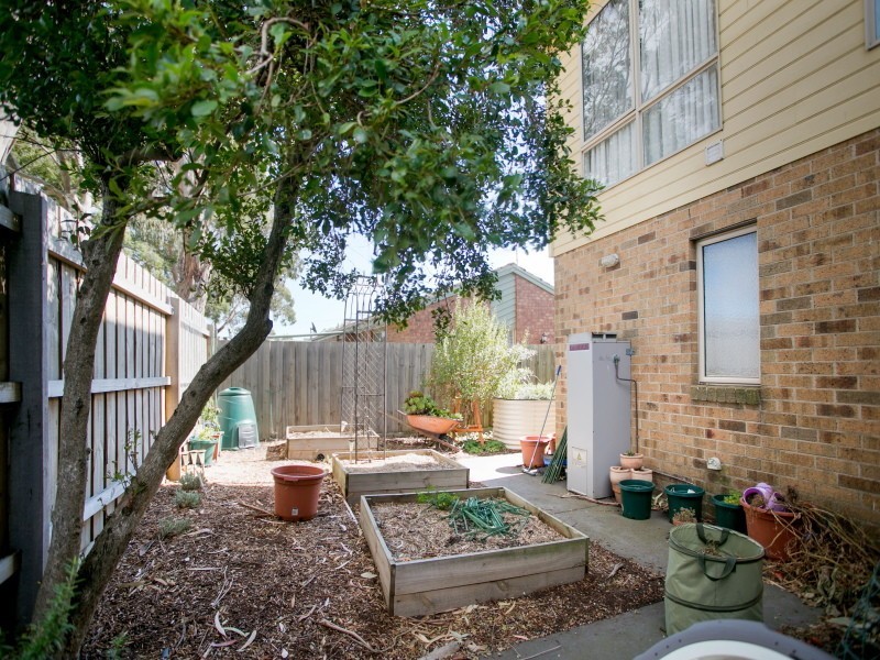 3/34 Oakland Street, Mornington VIC 3931