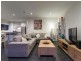 24/746 Nepean Highway, Mount Martha VIC 3934