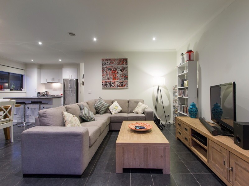24/746 Nepean Highway, Mount Martha VIC 3934