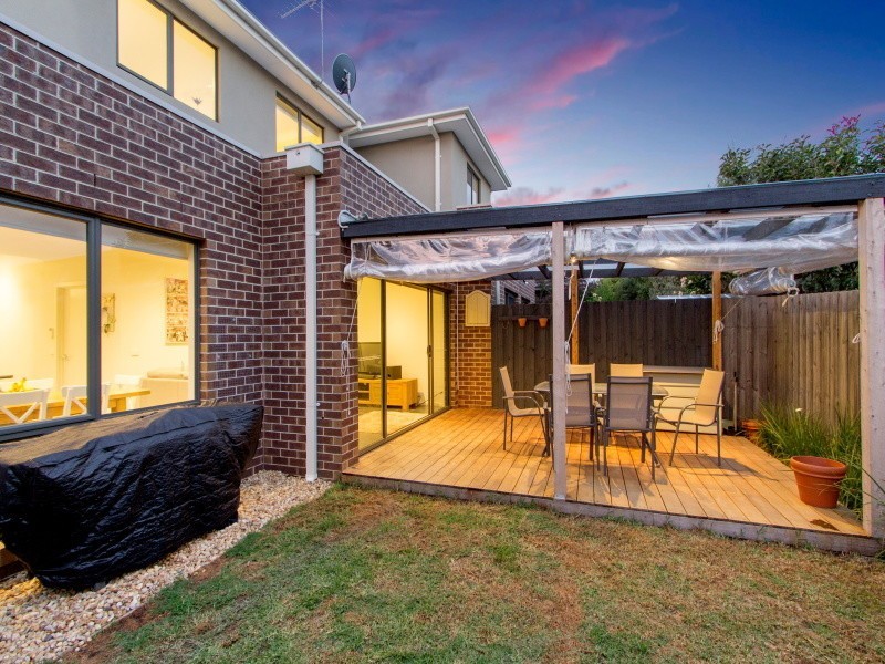 24/746 Nepean Highway, Mount Martha VIC 3934