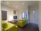 24/746 Nepean Highway, Mount Martha VIC 3934